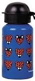 LAKEN(�顼����)�������ॹ��˥С�����0.35L PL-K3 �ƥ�ȥ��ॷ(�֥롼)