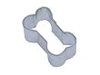 R&M Dog Bone Cookie Cutter