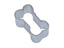 R&M Dog Bone Cookie Cutter
