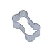 R&M Dog Bone Cookie Cutter