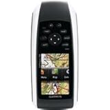 GARMIN 010-00864-00 GPSMAP 78