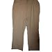 21H7kSrgSJL. SL75  Womens Ralph Lauren Jeans Co. Jeans Size 20w