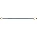 DORMONT 41-4142-72 1 High BTU Gas Connector (72)