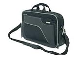Acer Notebooktasche Top Loading 18 Zoll