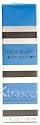 Yves Saint Laurent Rive Gauche for Women 100ml EDT Spray