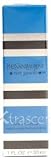 Health & Personal Care : Yves Saint Laurent Rive Gauche for Women 100ml EDT Spray