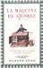 Maquina De Ajedrez, La (Paperback) by Robert Löhr