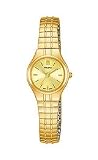 Pulsar Women's Expansion Band watch #PC3196