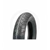 BRIDGESTONE BRIDGSTONE BT020F 150/80VR16 FRONT TIRE 034468