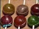 7 BAGS OF POWER-POPS AS SEEN ON EXTRA TV REPLACES DESSERTS!YOU PICK THE FLAVORS! SHIPPING INCLUDED