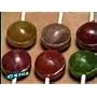 7 BAGS OF POWER-POPS AS SEEN ON EXTRA TV REPLACES DESSERTS!YOU PICK THE FLAVORS! SHIPPING INCLUDED