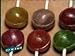7 BAGS OF POWER-POPS AS SEEN ON EXTRA TV REPLACES DESSERTS!YOU PICK THE FLAVORS! SHIPPING INCLUDED