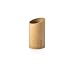 Bambu Utensil Holder, Natural