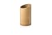Bambu Utensil Holder, Natural