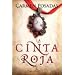 CINTA ROJA, LA