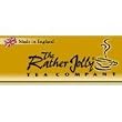 Rather Jolly Christmas Tea 4 Oz