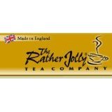 Rather Jolly Christmas Brew (Herbal) 4 Oz