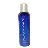 Therapro Therapeutic Scalp Rinse 12 Fl Oz