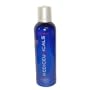 Therapro Therapeutic Scalp Rinse 12 Fl Oz