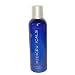 Therapro Therapeutic Scalp Rinse 12 Fl Oz