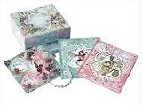 Flower Fairies Musical Treasure Chest (Flower Fairies S.)