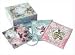 Flower Fairies Musical Treasure Chest (Flower Fairies S.)