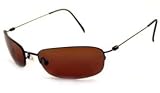 maui jim