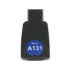 NEW OEM iGO A131 POWER TIP FOR SAMSUNG A437 A707 A717 A727 BLACKJACK D807 & SYNC