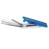 Firepower (FPW0387-0487) JTC - FP Jumbo Tip