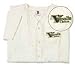 Minor League Baseball Visalia Oaks Youth Jersey