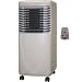 SoleusAir MAC-8000 8,000 BTU Portable Air Conditioner