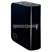 Western Digital My Book Essential Edition 1 TB USB 2.0 External Hard Drive WDH1U10000N By: Western Digital Released: 2006-06-09 Sales Rank: 23 Western Digital My Book Essential Edition 1 TB USB 2.0 External Hard Drive WDH1U10000N By: Western Digital Released: 2006-06-09 Sales Rank: 23