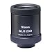 �r�N�Z�� �t�B�[���h�X�R�[�v�p �ڊ჌���Y GLH20D[�L�p]