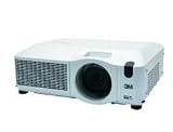 3M Digital Projector (X90W)