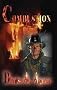 Combustion