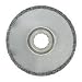 Fein 6-35-02-116-01-4 Thin Diamond Coated Flush Cut Saw Blade