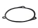 Search Our Specialty Mall : K&N 09033 Gasket; 99 SILVERADO, 1/16"Neoprene