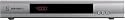 SL DVB-S 60 Digitaler Satelliten-Receiver (CI-Schacht, 2x Scart-Anschl&uuml;sse, DiSEqC-Steuersignal 1.2) silber