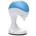 Motion Activated Soap and Lotion Dispenser