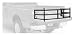 Bestop 74503-01 AMP Research Bed X-Tender