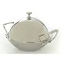 All-Clad Stainless 10-Inch Wok