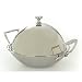 All-Clad Stainless 10-Inch Wok