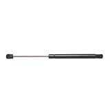 StrongArm 4380 Saab 9-3 Convertible, Hood Lift Support, Pack of 1 by Strongarm