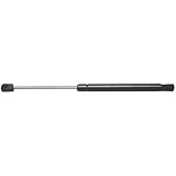 StrongArm 4187 Mazda Tribute Glass Lift Support, Pack of 1