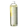 Essie Ylang Ylang Leg & Foot Massage Oil 32 Oz