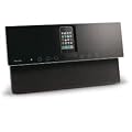 Pioneer XW-NAV1-K Home Audio System
