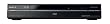 Sony RDR-HXD870 - DVD Recorder With 160GB Hard Drive - With Freeview - Black