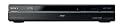 Sony RDRHXD790B 120GB Hard Disk Drive DVD Recorder with 1080p upscaling and Freeview+