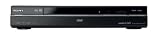 Sony RDR-HXD995 Freeview+ 250GB Hard Disc Drive DVD Recorder