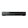 Sony RDRHXD970 - 250GB Hard Drive DVD Recorder Wit&hellip by Sony